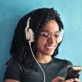 30 músicas perfeitas para escutar durante os estudos