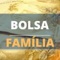 Bolsa Família: governo pode flexibilizar calendário para este grupo