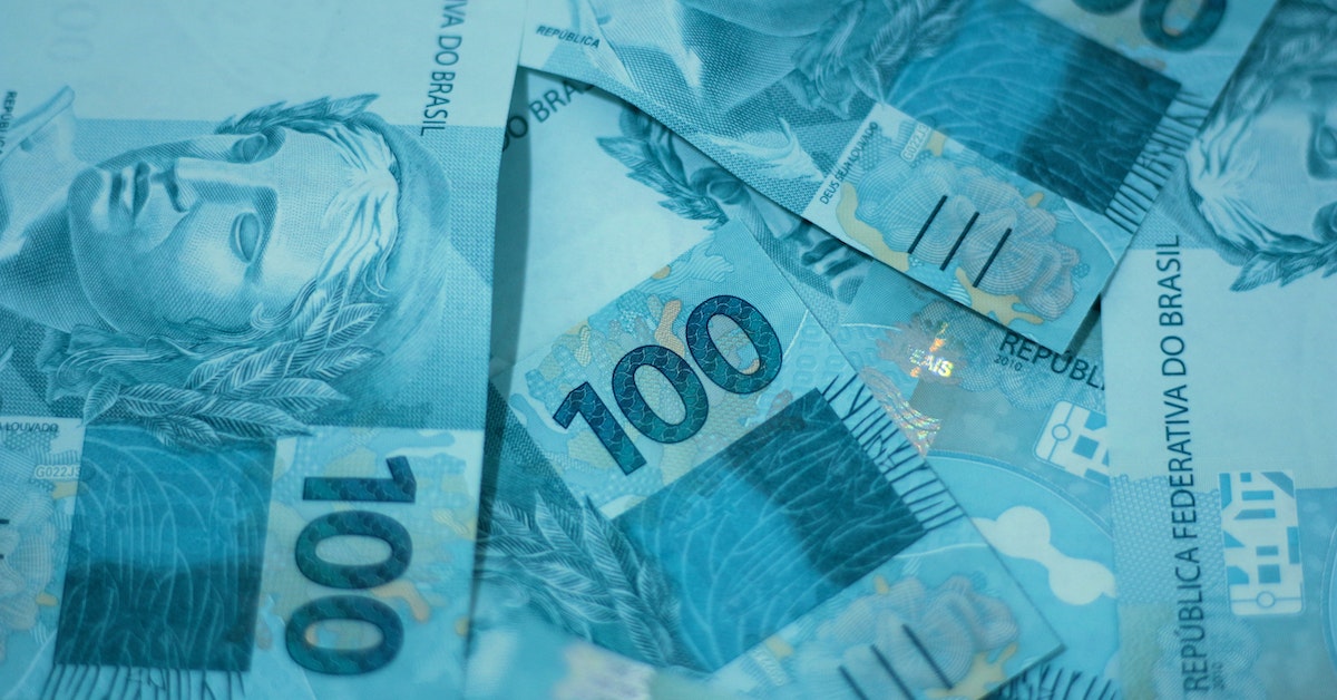 Cashback do povo, Reforma Tributária, Retorno de impostos