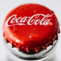 Coca-Cola FEMSA abre vagas de emprego em diferentes localidades; veja os cargos