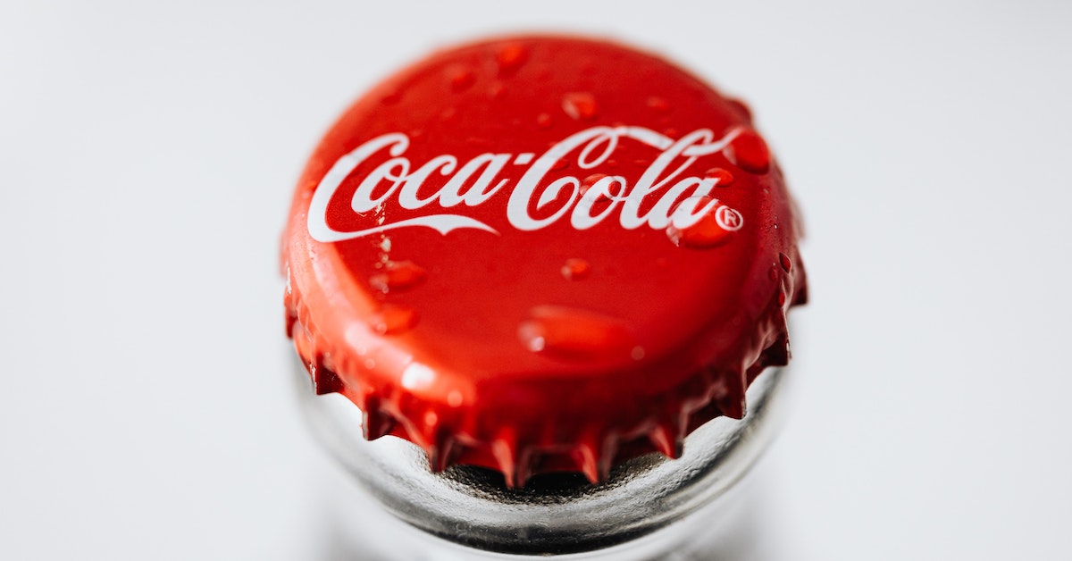 Coca-Cola abre vagas de emprego em diferentes localidades, oportunidades de emprego na Coca-Cola, Coca-Cola oferece mais de 70 vagas de emprego, como trabalhar na Coca-Cola.