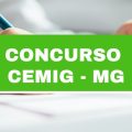 Concurso Cemig – MG: edital e inscrições; R$ 20,9 mil mensais