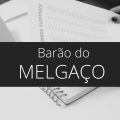 Concurso Prefeitura de Barão de Melgaço – MT: vagas de nível médio