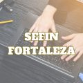 Concurso SEFIN Fortaleza – CE: 50 vagas; até R$ 18.581 mensais