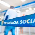 INSS: comissão aprova novo requisito para concessão de benefícios