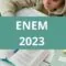 Afinal de contas, quando sai o gabarito oficial do Enem 2023?
