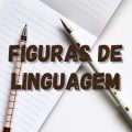 5 figuras de linguagem mais comuns: saiba como usar cada uma delas