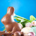 Alerta de ‘golpe do chocolate’: saiba como se proteger durante a Páscoa