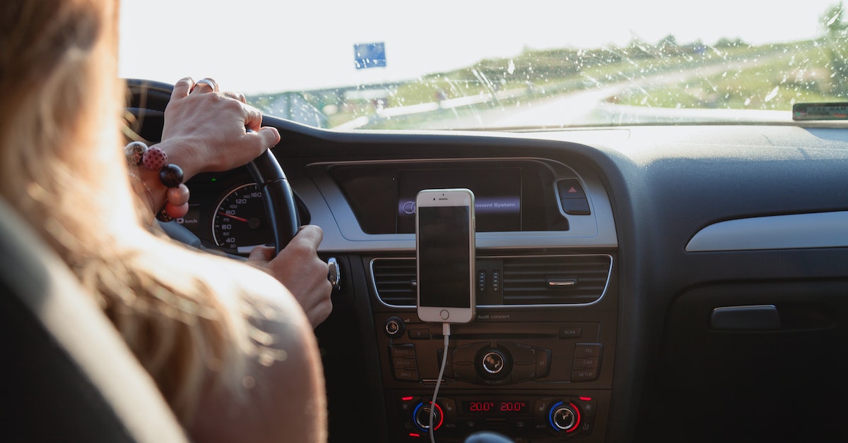 motoristas de aplicativo como segurados do INSS