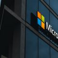 Nova inteligência artificial da Microsoft promete ajudar no trabalho