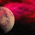 Planeta nômade pode ter ‘invadido’ o Sistema Solar; entenda o caso
