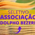 Associação Adolpho Bezerra – SP abre seleção com mais de 30 vagas