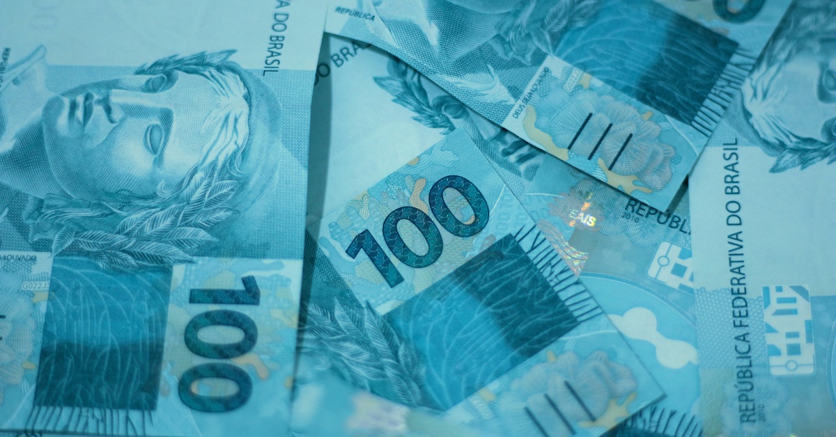 reajuste salarial para servidores