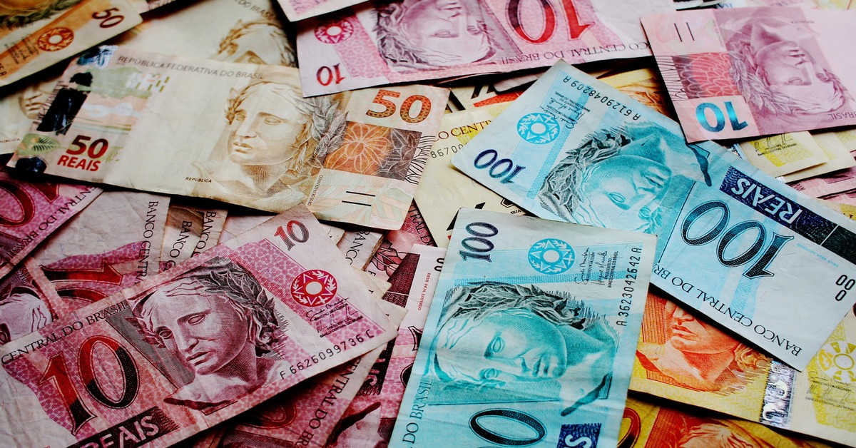 Até quando sacar os valores já pagos do abono PIS/Pasep 2023, quem tem direito ao abono PIS/Pasep 2023, calendário do abono PIS/Pasep 2023.