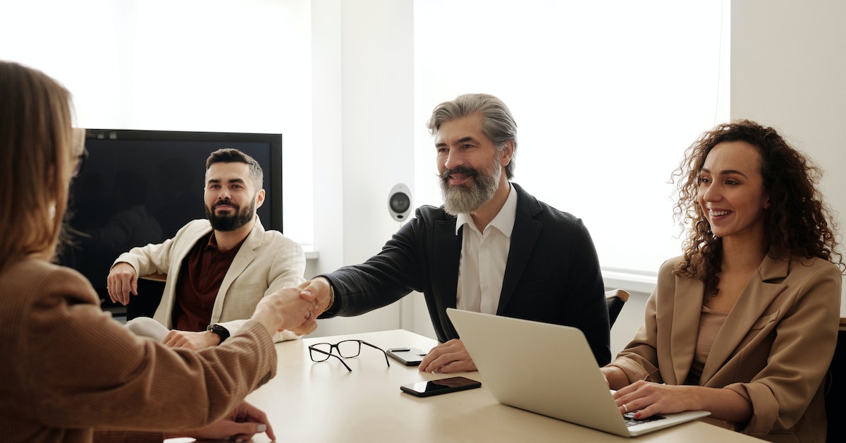 Riachuelo tem mais de 500 vagas de emprego abertas, como se candidatar às vagas de emprego abertas na Riachuelo, oportunidades de emprego na Riachuelo, como trabalhar na Riachuelo.
