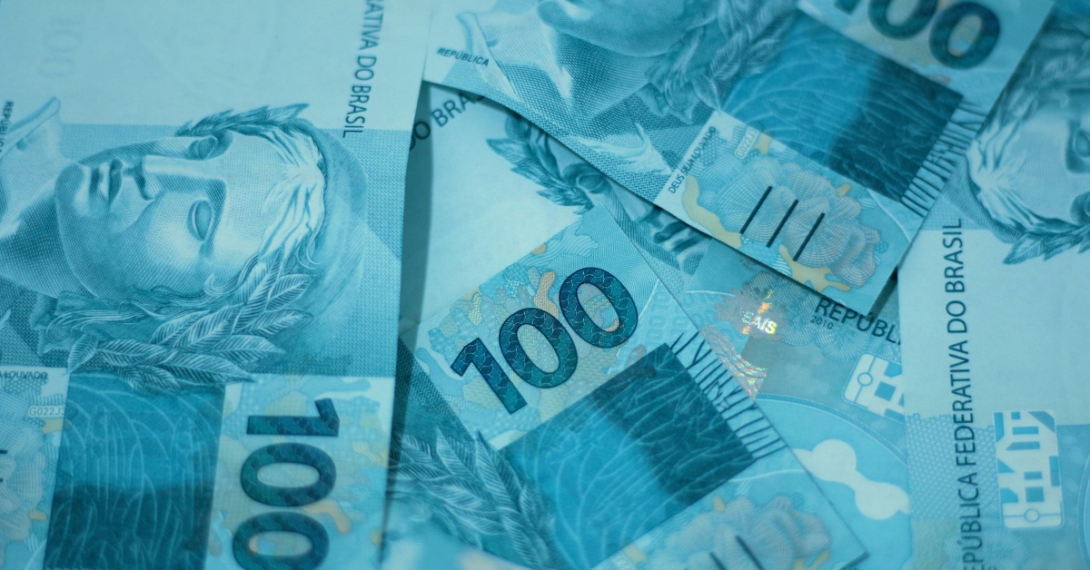 Bolsa Família deixará de ter benefício mínimo de R$ 600?