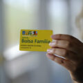 Bolsa Família: exclusão de irregulares pode economizar R$7 bi, diz Tebet