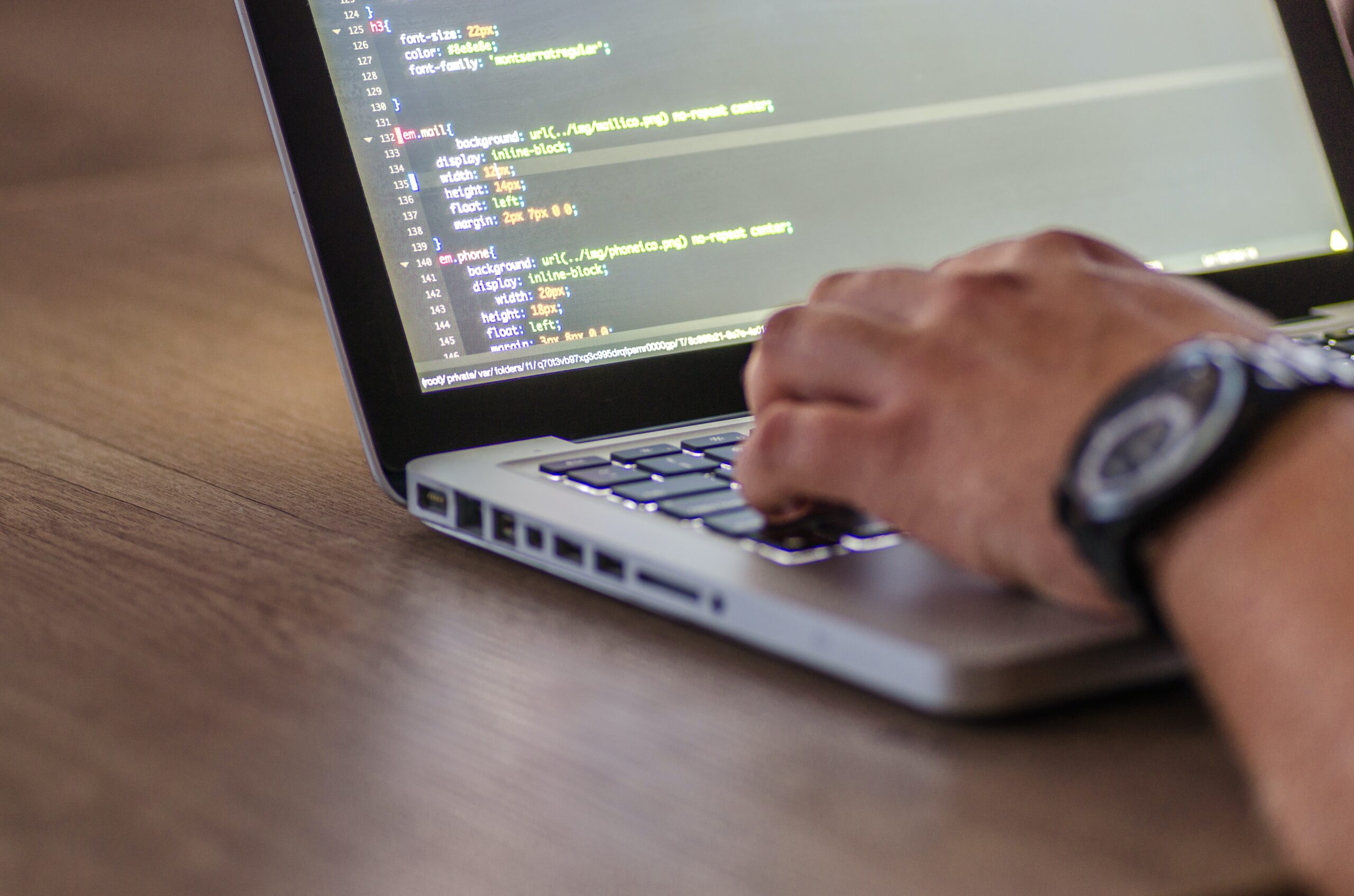 chatgpt vai pagar para quem descobrir bugs chatgpt open ai chatgpt grátis chatgpt 4 chatgpt site como usar o chatgpt bugs chatgpt chatgpt plus