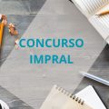 Concurso IMPRAL – SP: autarquia divulga oportunidades para Altinópolis