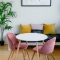 7 dicas de como usar o Feng Shui em casa para atrair sorte e sucesso