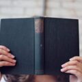 Leitura Inteligente: 5 livros que podem expandir sua mente