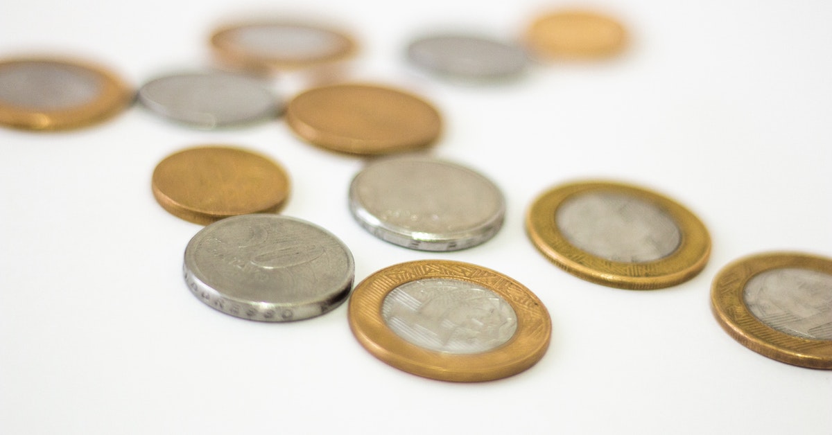 Do troco ao tesouro: A moeda de 1 centavo que vale R$ 950