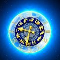 O que é o ascendente do signo? Entenda sua influência