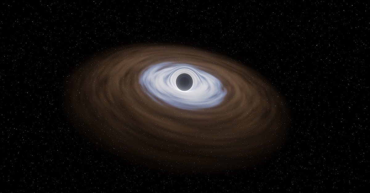 O que é um buraco negro? buraco negro supermassivo o que é estrelas supermassivas buraco negro tamanho massa do buraco negro buraco negro tem luz