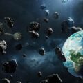 NASA cria plano de defesa contra asteroides para os próximos 10 anos