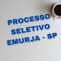 EMURJA de Jaboticabal – SP abre processo seletivo