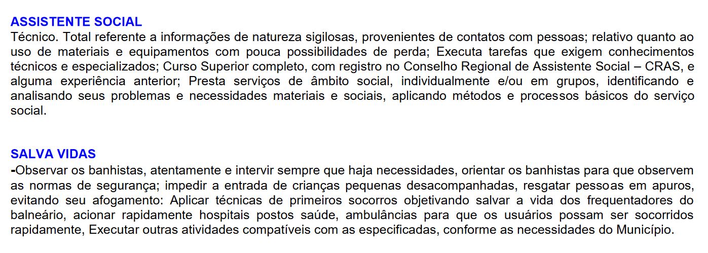 Processo seletivo Prefeitura de Sandovalina - SP, processo seletivo sandovalina, processo seletivo sandovalina 2023, prefeitura de sandovalina, concursos sp.