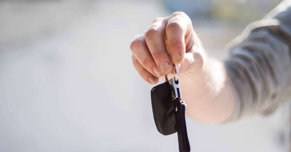 Governo federal quer dar incentivo para quem vai trocar carro velho, governo quer dar incentivos a quem vai trocar de carro velho para renovar a frota de carros, ampliação do Programa Renovar, Programa Renovar para carros de passeio, o que é o Programa Renovar, como funciona o Programa Renovar.