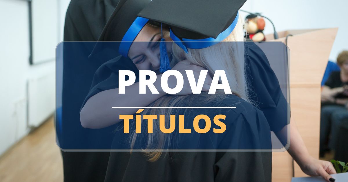 processo seletivo ARISMIG, seleção ARISMIG, edital ARISMIG, vagas ARISMIG, Agência Reguladora Intermunicipal de Saneamento de Minas Gerais, concursos mg