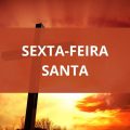 Sexta-feira Santa: qual é o significado dessa data? Descubra a origem