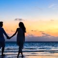 AMOR E PAZ: 6 atitudes que fortalecem casais em harmonia