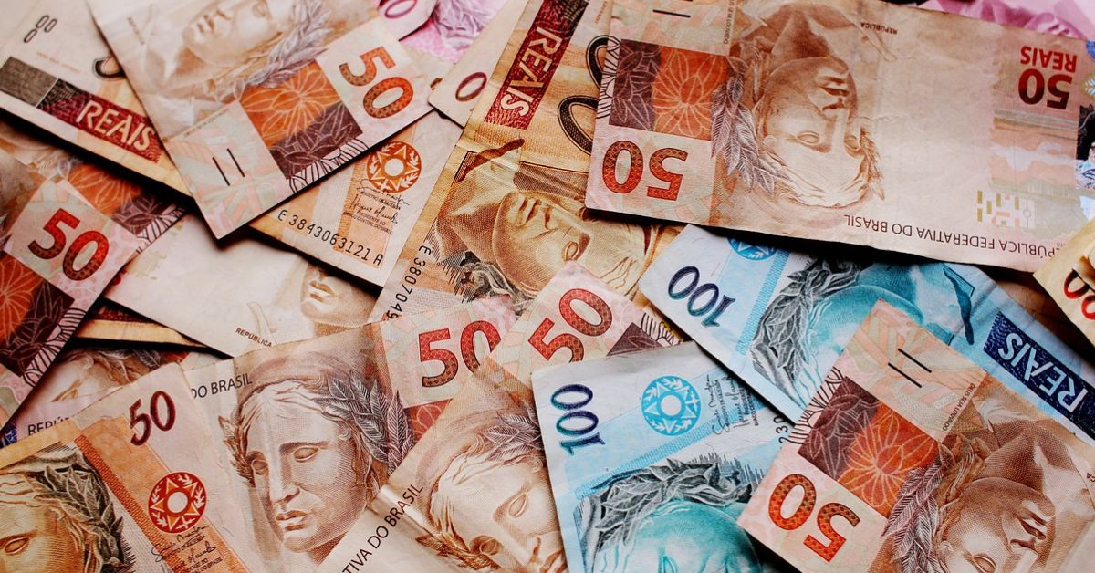 Excelente notícia: INSS libera R$ 2,2 bi para 144 mil aposentados
