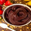 Conheça 8 benefícios do açaí e entenda porque ele é querido por todos