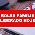 Calendário Bolsa Família 2023: veja qual grupo recebe hoje