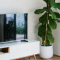 Como limpar a tela da TV sem estragar? Veja 5 dicas para evitar manchas