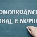 Concordância verbal e nominal: evite os erros mais comuns