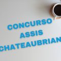 Concurso Câmara de Assis Chateaubriand – PR: até R$ 5,7 mil por mês