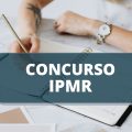 Concurso Instituto de Previdência de Rolândia – PR: edital e inscrição