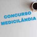 Concurso Prefeitura Medicilândia – PA: mais de 200 vagas disponíveis