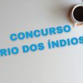 Concurso Prefeitura de Rio do Índios – RS: edital e inscrição