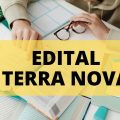 Concurso Prefeitura de Terra Nova – PE: 120 vagas disponibilizadas