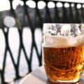 Deixar de beber aumenta a cognição em poucos dias, segundo estudo