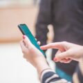 Governo lança Celular Seguro, app que bloqueia telefone roubado