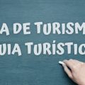 Guia de turismo x guia turístico: você sabe a diferença entre eles?