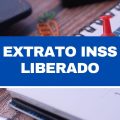 INSS: extrato de maio já pode ser consultado e inclui 13º salário