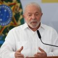 Lula antecipa o 13º salário do INSS: veja datas de pagamento